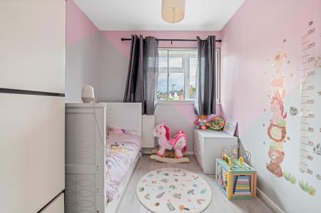 2 bedroom Terraced House for sale in East Street, Stamford, PE9