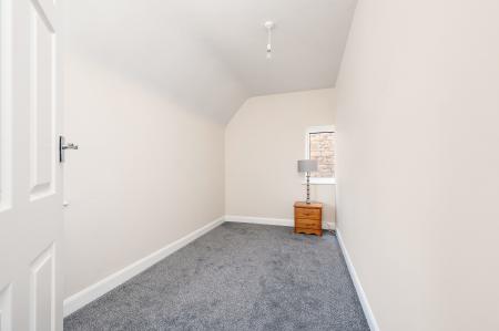 3 bedroom Semi-detached house for sale in Elton Road, Wansford