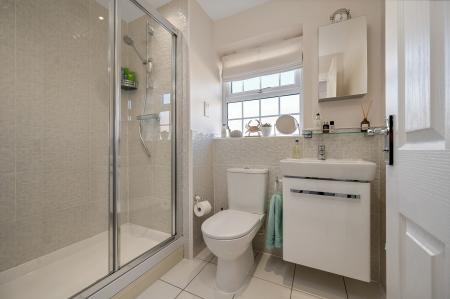 4 bedroom Detached house for sale in Goody Rudkin Close, Stamford