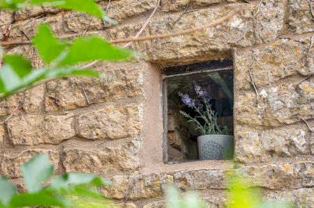 2 bedroom Cottage for sale in High Street, Easton On The Hill, Stamford, PE9