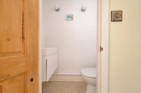 2 bedroom Cottage for sale in High Street, Easton On The Hill, Stamford, PE9