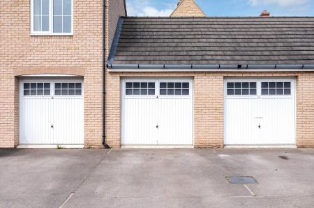 4 bedroom Town house for sale in Langton Walk, Stamford