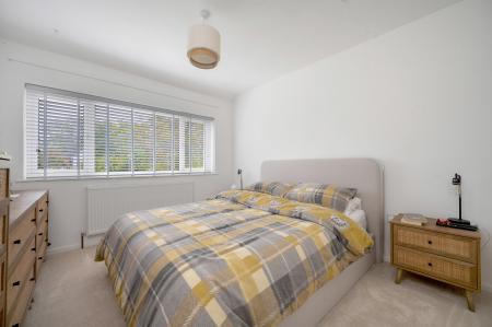 3 bedroom Semi-detached house for sale in Lonsdale Road, Stamford