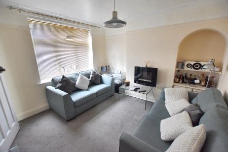 3 bedroom Terraced House for sale in Luffenham Road, Ketton, Stamford, PE9