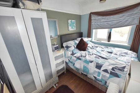 3 bedroom Terraced House for sale in Luffenham Road, Ketton, Stamford, PE9