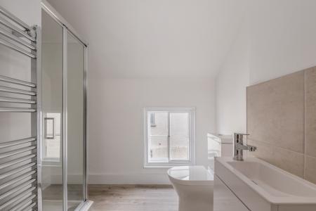 2 bedroom Cottage for sale in Main Street, Woodnewton, Stamford, PE8