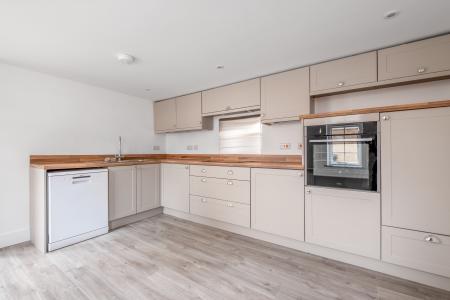 2 bedroom Cottage for sale in Main Street, Woodnewton, Stamford, PE8