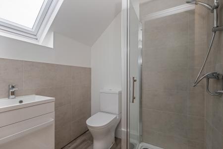 2 bedroom Cottage for sale in Main Street, Woodnewton, Stamford, PE8