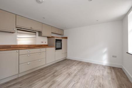 2 bedroom Cottage for sale in Main Street, Woodnewton, Stamford, PE8