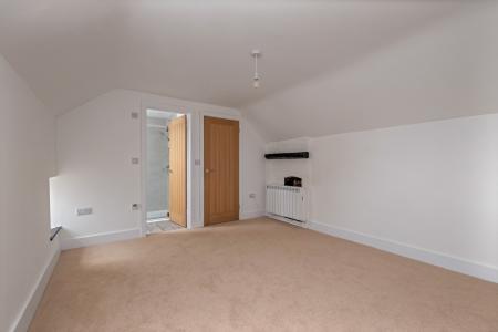 2 bedroom Cottage for sale in Main Street, Woodnewton, Stamford, PE8