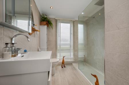 3 bedroom Park home for sale in Mill Lane, Yarwell Mill, Yarwell