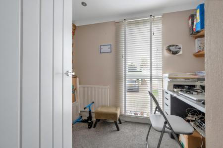 3 bedroom Park home for sale in Mill Lane, Yarwell Mill, Yarwell