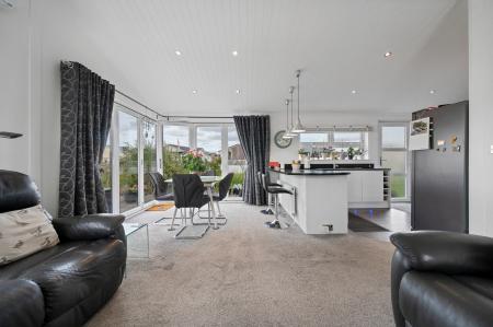 3 bedroom Park home for sale in Mill Lane, Yarwell Mill, Yarwell