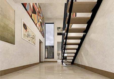 0 bedroom Land (Residential) for sale in New Road, Oundle, PE8