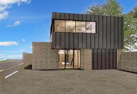 0 bedroom Land (Residential) for sale in New Road, Oundle, PE8