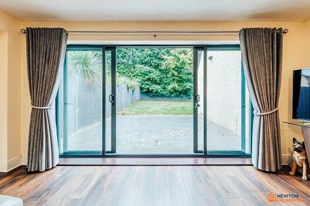 3 bedroom Semi-detached house for sale in Prebendal Close, Nassington, Stamford, PE8