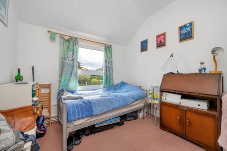 3 bedroom Terraced House for sale in Reform Street, Stamford