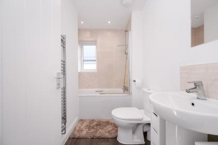 3 bedroom Semi-detached house for sale in St Marys Avenue, Wittering