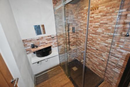 3 bedroom End of terrace house for sale in St Marys Avenue, Wittering