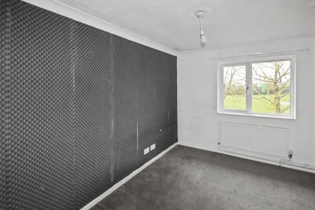 3 bedroom End of terrace house for sale in St Marys Avenue, Wittering