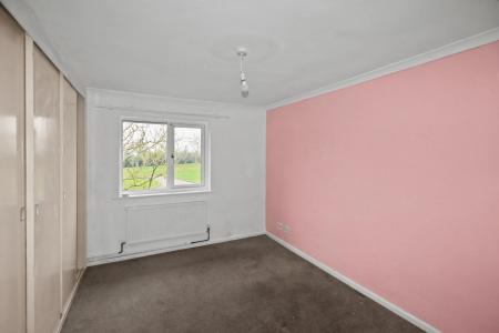 3 bedroom End of terrace house for sale in St Marys Avenue, Wittering