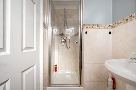 3 bedroom Detached house for sale in The Drove, Collyweston