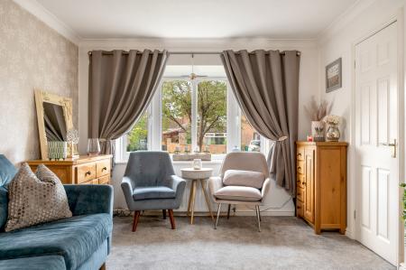 3 bedroom Detached house for sale in The Drove, Collyweston