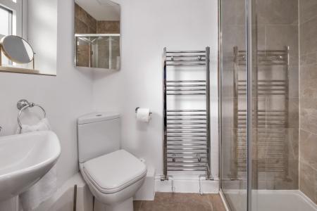 4 bedroom Detached house for sale in Uffington Road, Barnack, Stamford, PE9