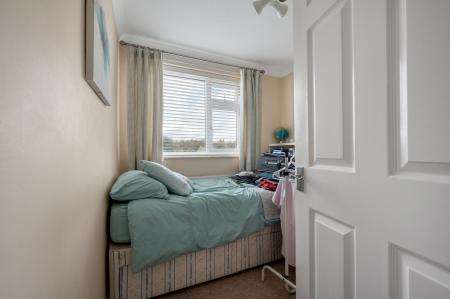 3 bedroom Detached house for sale in Walcot Way, Stamford