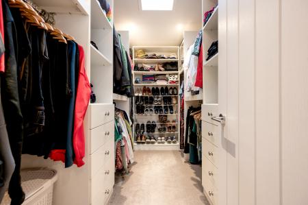 2 bedroom Park home for sale in Waters View, Yarwell