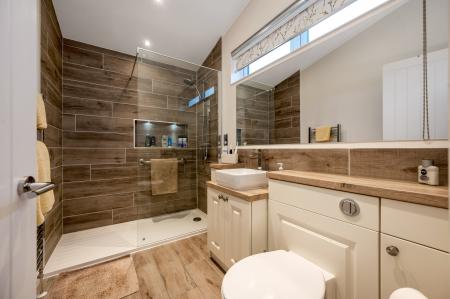 2 bedroom Park home for sale in Waters View, Yarwell