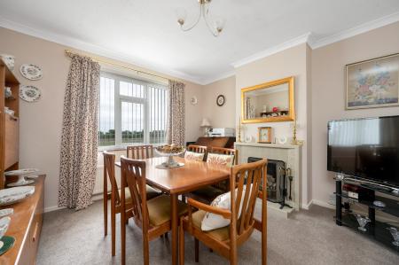 3 bedroom Detached bungalow for sale in West Mill, Easton On The Hill