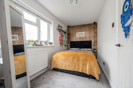 4 bedroom Detached house for sale in Wytchley Road, Ketton