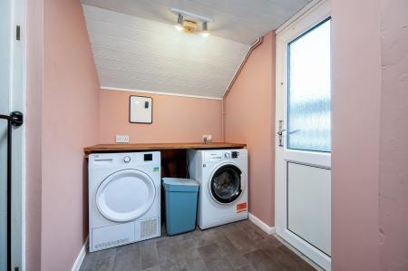 3 bedroom Semi-detached house for sale in Embry Road, Wittering