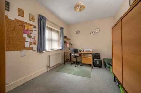 3 bedroom Barn Conversion for sale in The Dairy, Stamford