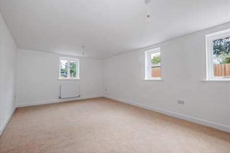 2 bedroom Cottage for sale in Main Street, Woodnewton, Stamford, PE8