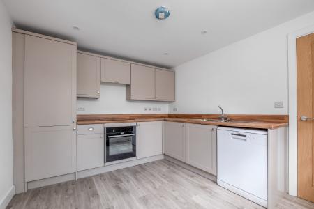 2 bedroom Cottage for sale in Main Street, Woodnewton, Stamford, PE8