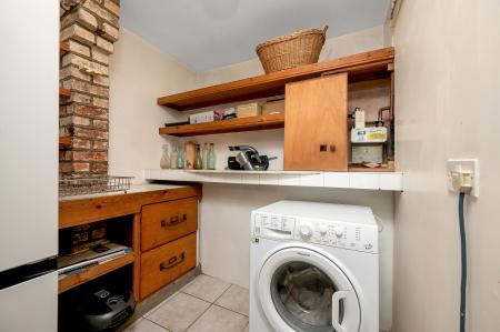 3 bedroom Terraced House for sale in St Leonards Street, Stamford