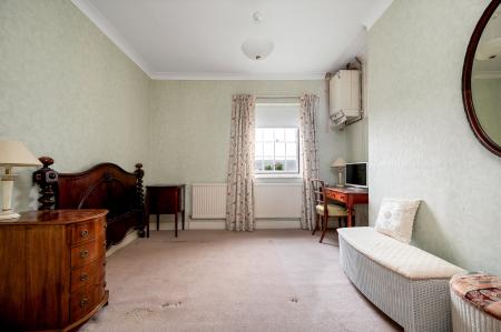 3 bedroom Terraced House for sale in St Leonards Street, Stamford
