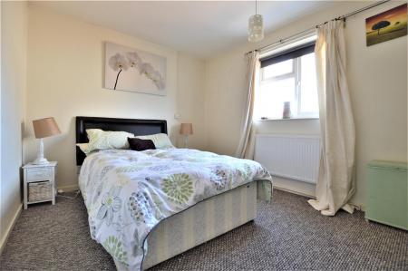 3 bedroom Terraced House to let in Trinity Road, Stamford, PE9