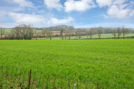 3 bedroom Detached bungalow for sale in Meadow Lane, Thornhaugh