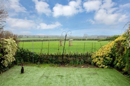 3 bedroom Detached bungalow for sale in Meadow Lane, Thornhaugh