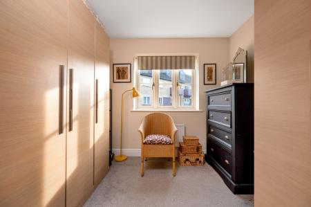 4 bedroom Town house for sale in Wharf Road, Stamford