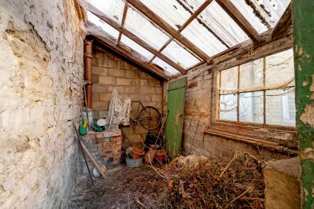 2 bedroom Town house for sale in St Leonards Street, Stamford