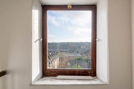 2 bedroom Town house for sale in St Leonards Street, Stamford