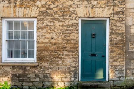 2 bedroom Town house for sale in St Leonards Street, Stamford
