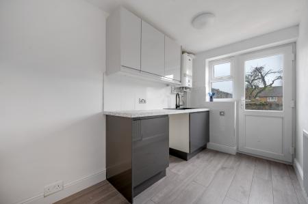 5 bedroom Detached house for sale in Sutherland Way, Stamford