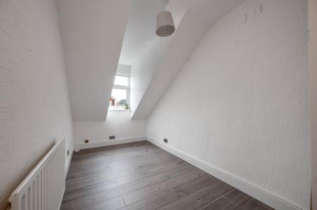 5 bedroom Detached house for sale in Sutherland Way, Stamford