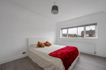 5 bedroom Detached house for sale in Sutherland Way, Stamford