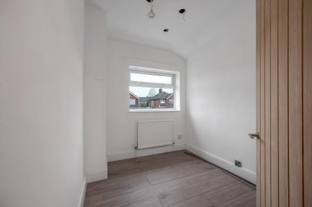 5 bedroom Detached house for sale in Sutherland Way, Stamford